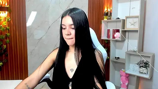 Checkout girls naked models with similar nickname. Cute sexy Free Models.
