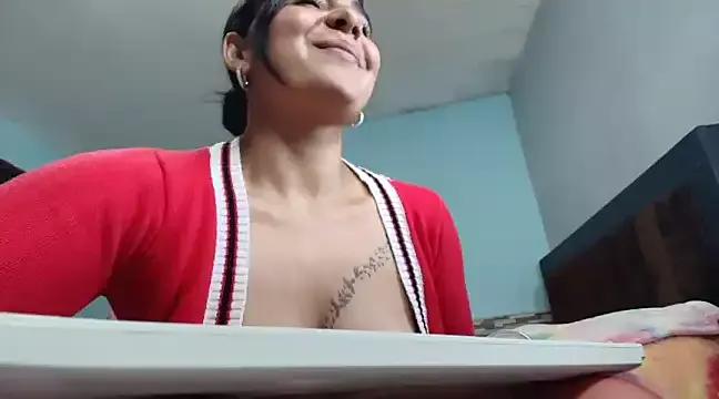 Checkout girls naked models with similar nickname. Cute sexy Free Models.