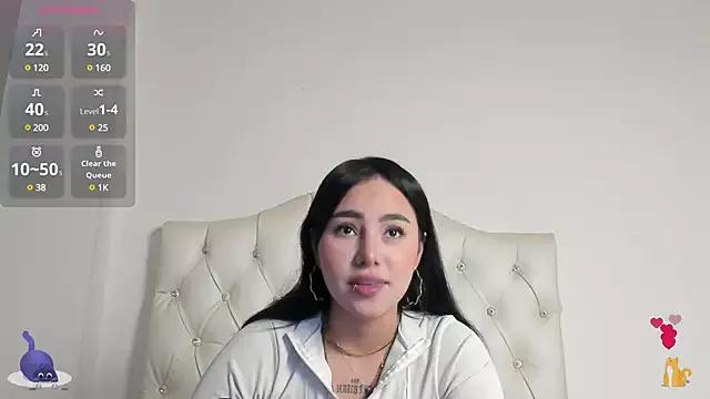 Checkout girls naked models with similar nickname. Cute sexy Free Models.
