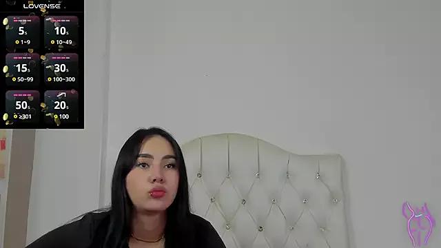 Checkout girls naked models with similar nickname. Cute sexy Free Models.