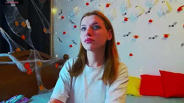 Checkout girls naked models with similar nickname. Cute sexy Free Models.