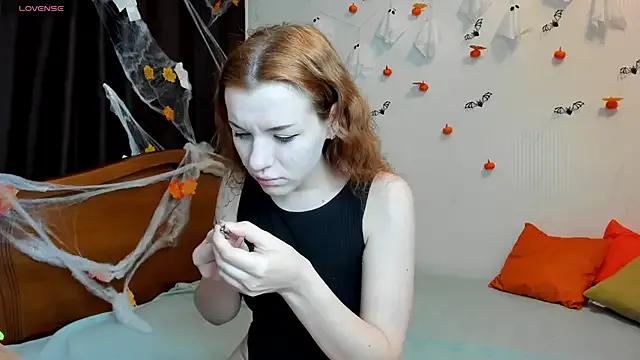 Checkout girls naked models with similar nickname. Cute sexy Free Models.