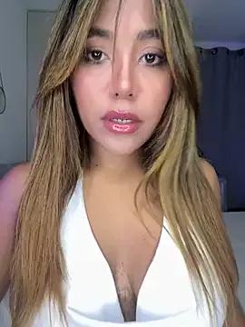 Checkout girls naked models with similar nickname. Cute sexy Free Models.