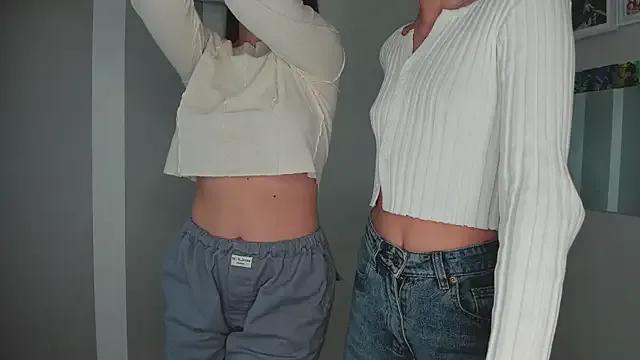 Checkout girls naked models with similar nickname. Cute sexy Free Models.