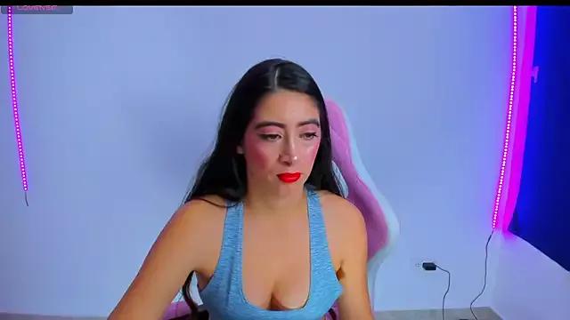 Checkout girls naked models with similar nickname. Cute sexy Free Models.