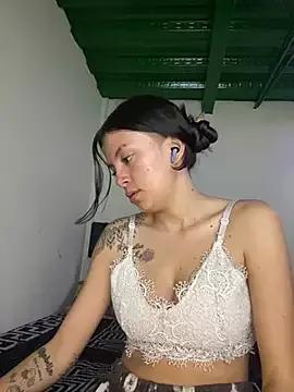 Checkout girls naked models with similar nickname. Cute sexy Free Models.