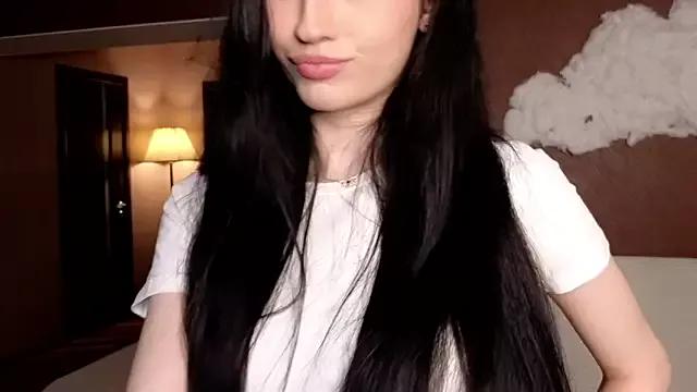 Checkout girls naked models with similar nickname. Cute sexy Free Models.