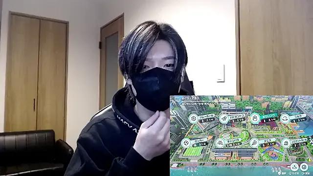 Checkout girls naked models with similar nickname. Cute sexy Free Models.