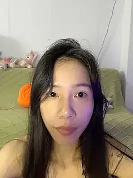 Discover online cams. Sexy sweet Free Models.