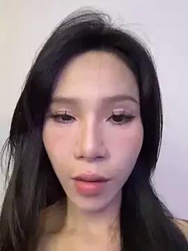 meiqi125216 from StripChat is Group