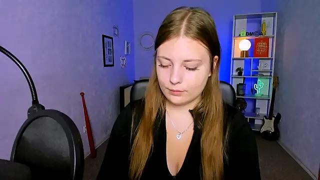 Checkout girls naked models with similar nickname. Cute sexy Free Models.