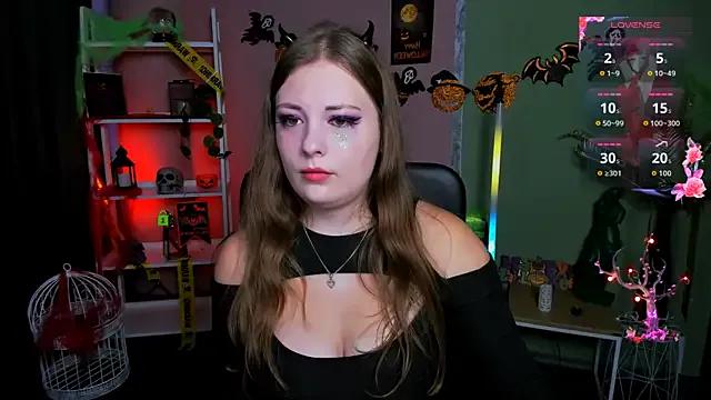 Checkout girls naked models with similar nickname. Cute sexy Free Models.