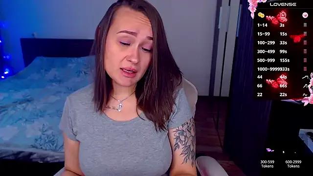 Checkout girls naked models with similar nickname. Cute sexy Free Models.