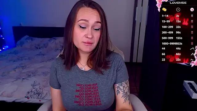 Checkout girls naked models with similar nickname. Cute sexy Free Models.