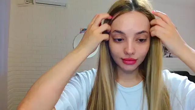 Checkout girls naked models with similar nickname. Cute sexy Free Models.