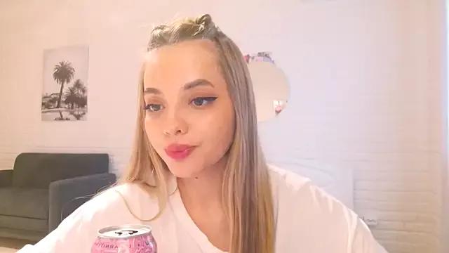 Checkout girls naked models with similar nickname. Cute sexy Free Models.