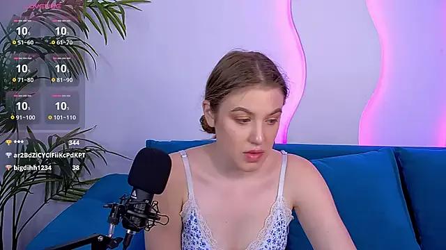 Checkout girls naked models with similar nickname. Cute sexy Free Models.