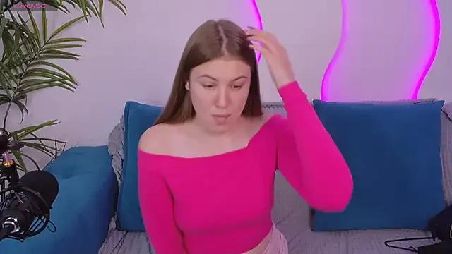 Checkout girls naked models with similar nickname. Cute sexy Free Models.