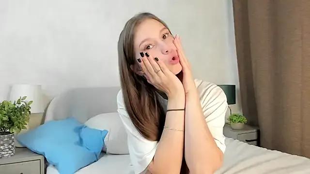 Checkout girls naked models with similar nickname. Cute sexy Free Models.