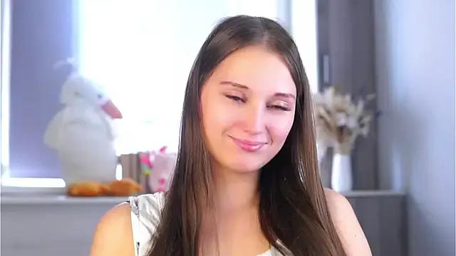 Checkout girls naked models with similar nickname. Cute sexy Free Models.