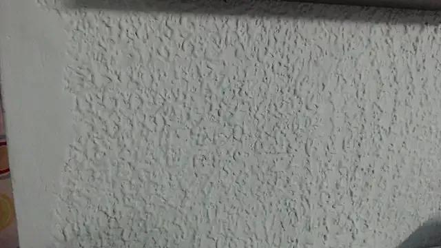 Melany_Kameron from StripChat is Freechat