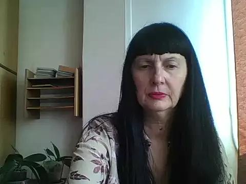 MelanyBanks from StripChat is Freechat