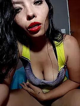 Checkout girls naked models with similar nickname. Cute sexy Free Models.