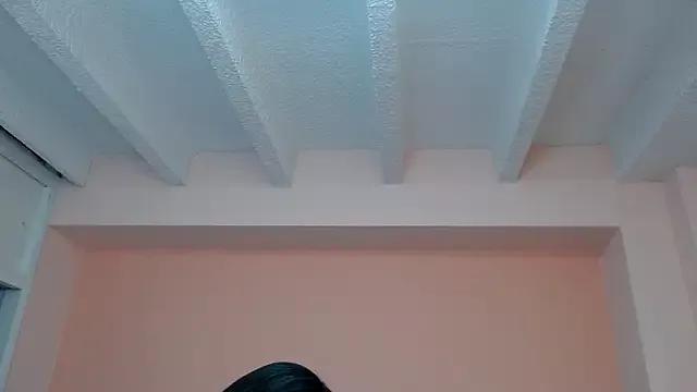 MelanySun from StripChat is Freechat