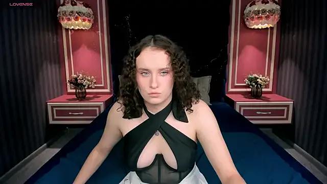 Checkout girls naked models with similar nickname. Cute sexy Free Models.