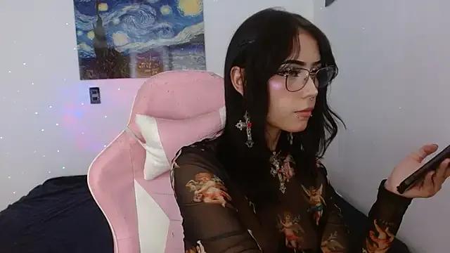 Checkout girls naked models with similar nickname. Cute sexy Free Models.