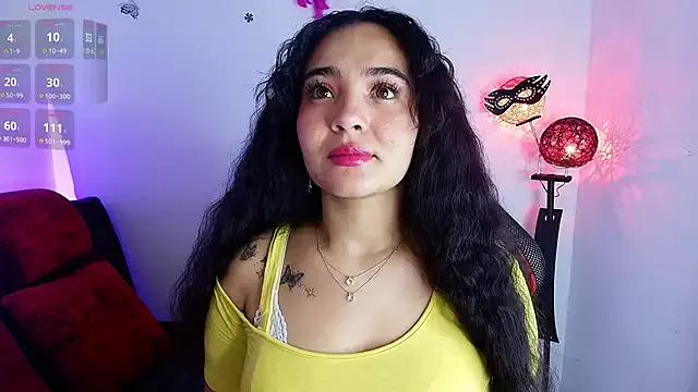 Checkout girls naked models with similar nickname. Cute sexy Free Models.