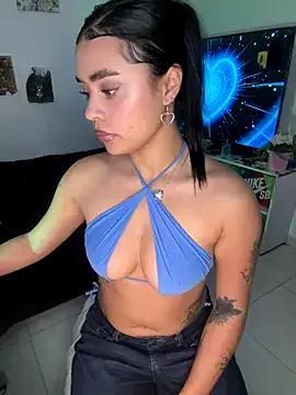 Checkout girls naked models with similar nickname. Cute sexy Free Models.