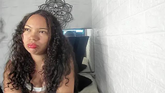 Checkout girls naked models with similar nickname. Cute sexy Free Models.