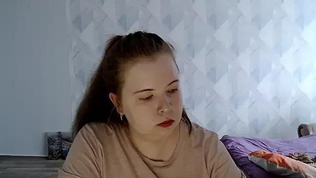 Checkout girls naked models with similar nickname. Cute sexy Free Models.