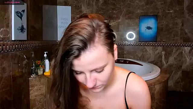 Checkout girls naked models with similar nickname. Cute sexy Free Models.