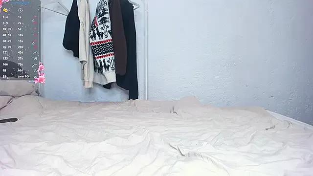 Checkout girls naked models with similar nickname. Cute sexy Free Models.