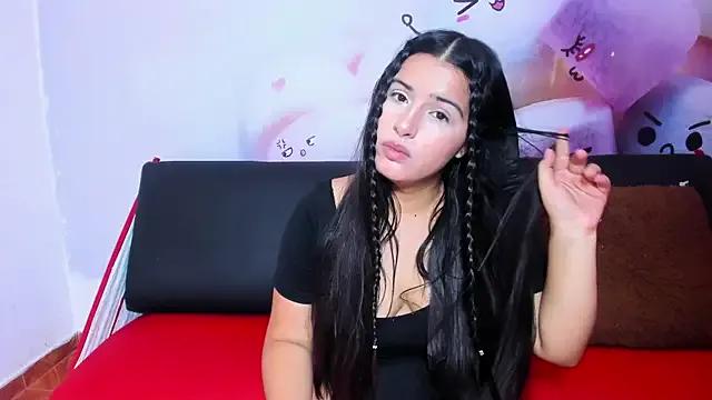 Checkout girls naked models with similar nickname. Cute sexy Free Models.
