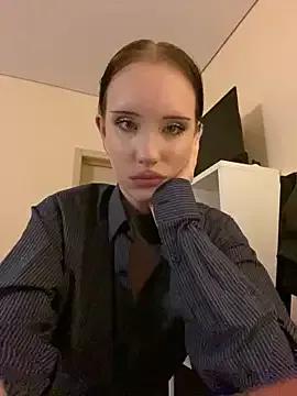 MelisaGonzalez from StripChat is Freechat