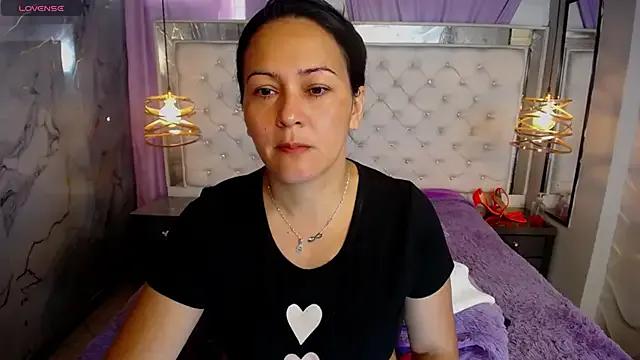 Checkout girls naked models with similar nickname. Cute sexy Free Models.