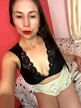 Checkout girls naked models with similar nickname. Cute sexy Free Models.