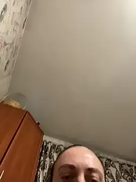 Melissa_Morris