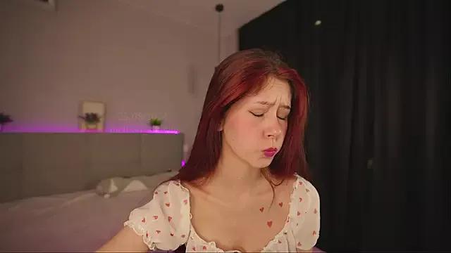Checkout girls naked models with similar nickname. Cute sexy Free Models.