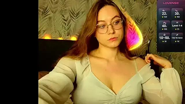 Checkout girls naked models with similar nickname. Cute sexy Free Models.