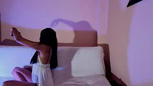 Checkout girls naked models with similar nickname. Cute sexy Free Models.