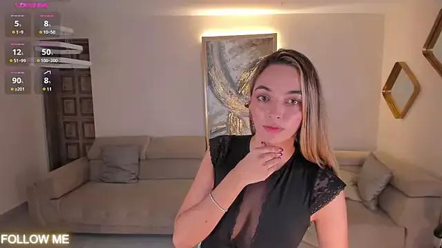 Masturbate to student cams. Cute naked Free Cams.