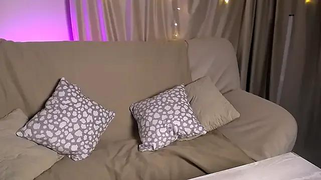 Checkout girls naked models with similar nickname. Cute sexy Free Models.