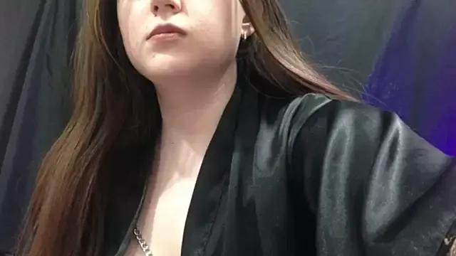 Checkout girls naked models with similar nickname. Cute sexy Free Models.