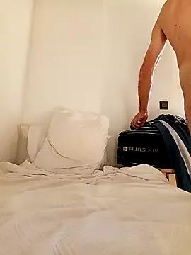 Checkout girls naked models with similar nickname. Cute sexy Free Models.