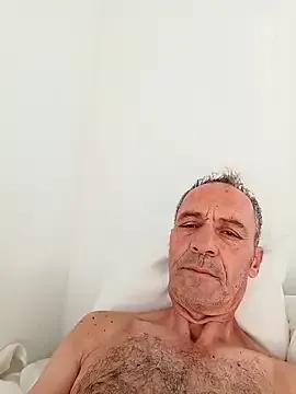 Meliwem12 from StripChat is Freechat