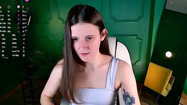 Checkout girls naked models with similar nickname. Cute sexy Free Models.